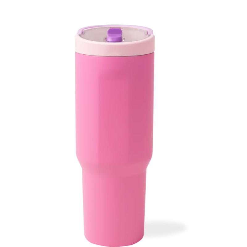 Sport Pink Sugar - Image 3
