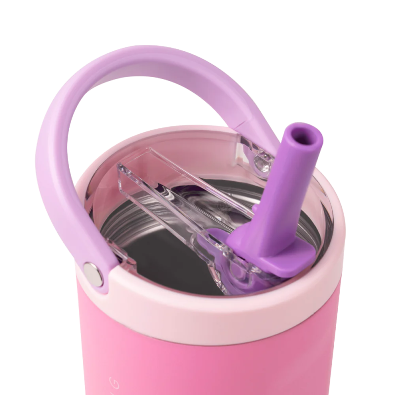 Sport Pink Sugar - Image 2
