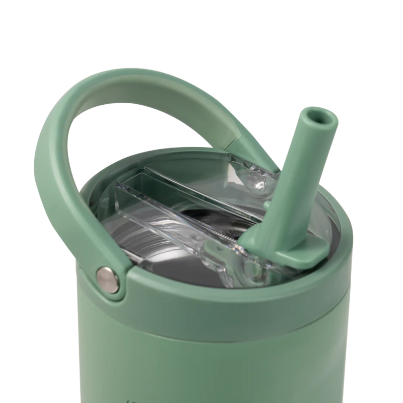 Sport Sage - Image 2