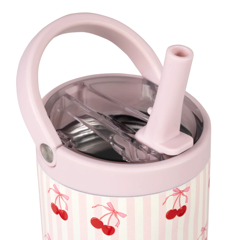 Sport Sweet Cherry - Image 2