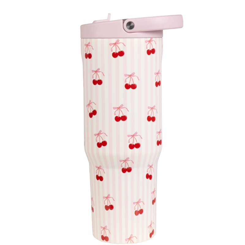 Sport Sweet Cherry - Image 3