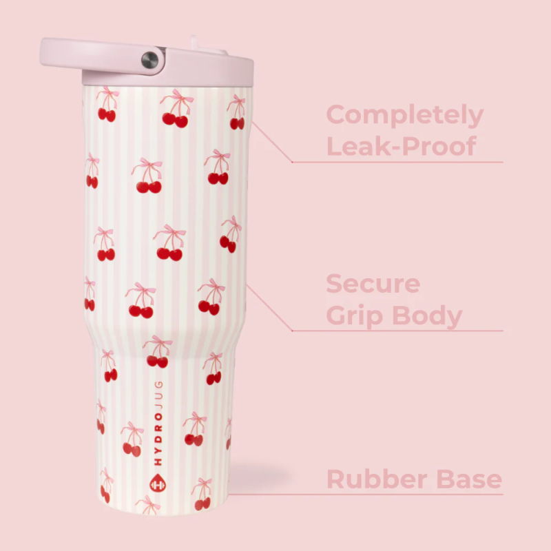 Sport Sweet Cherry - Image 5
