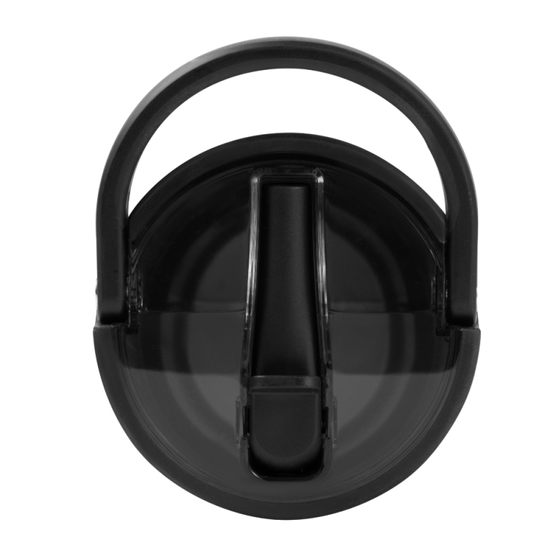 Sport Lid 32oz - Image 3