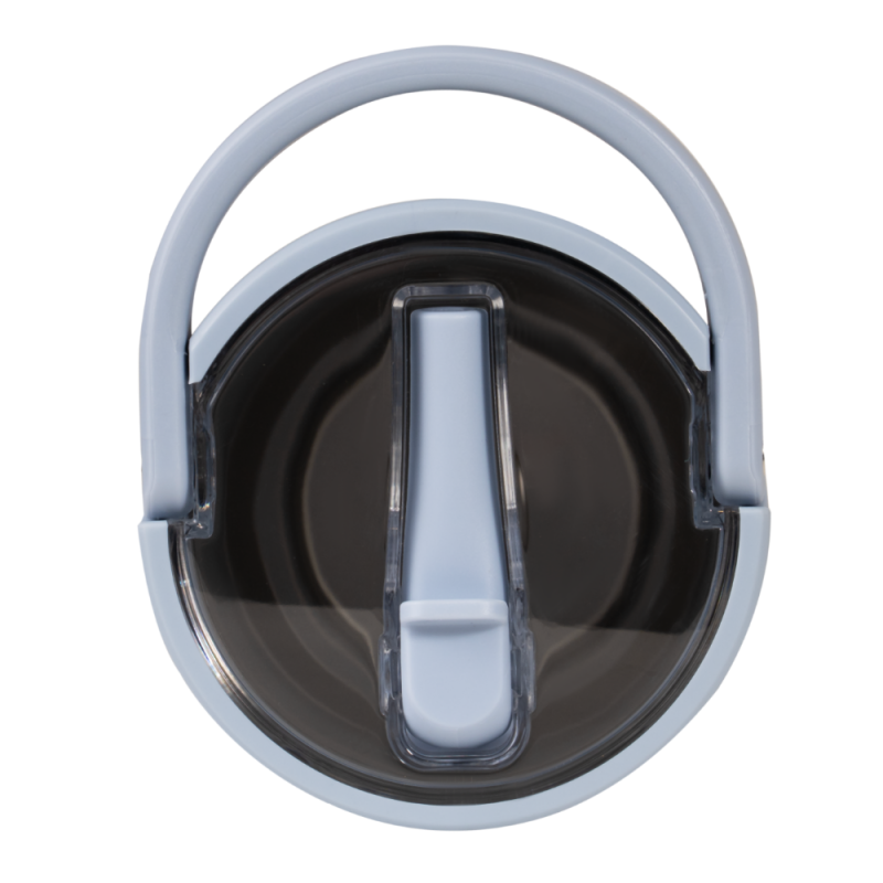 Sport Lid 40oz - Image 18