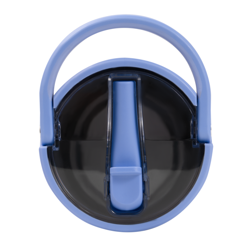 Sport Lid 40oz - Image 14