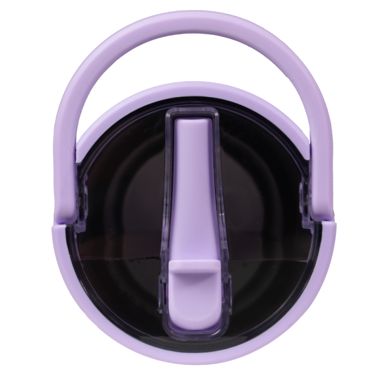 Sport Lid 40oz - Image 6