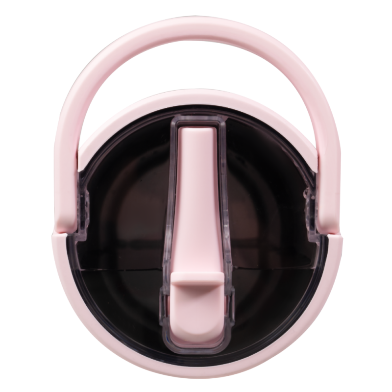 Sport Lid 40oz - Image 4