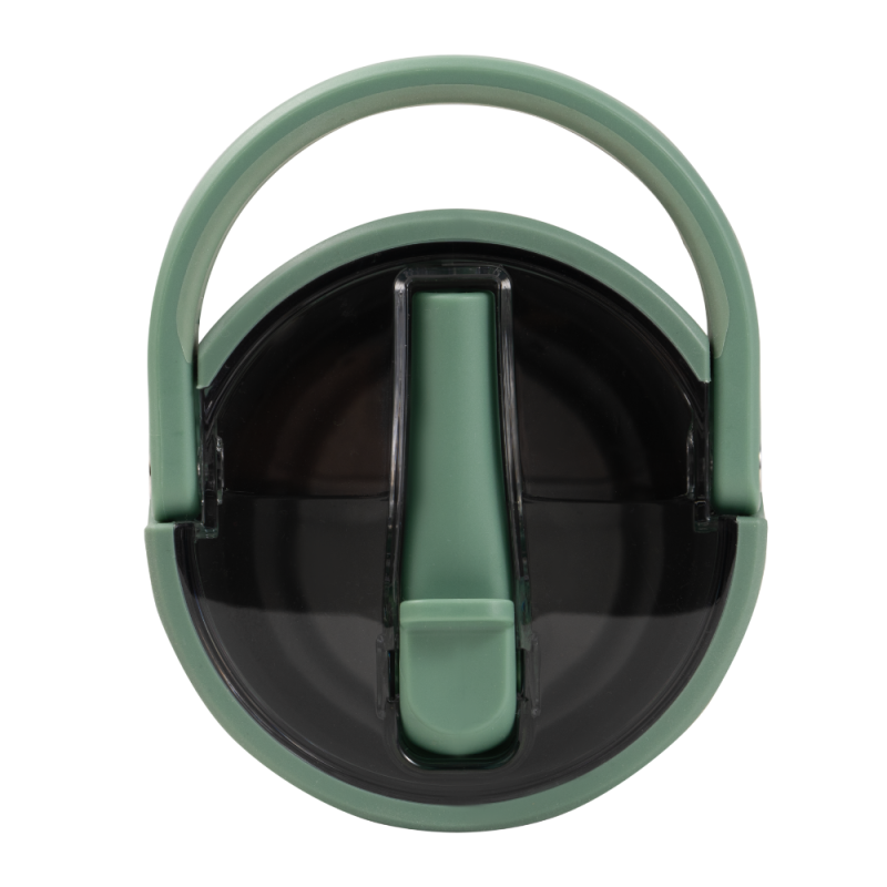 Sport Lid 40oz - Image 12