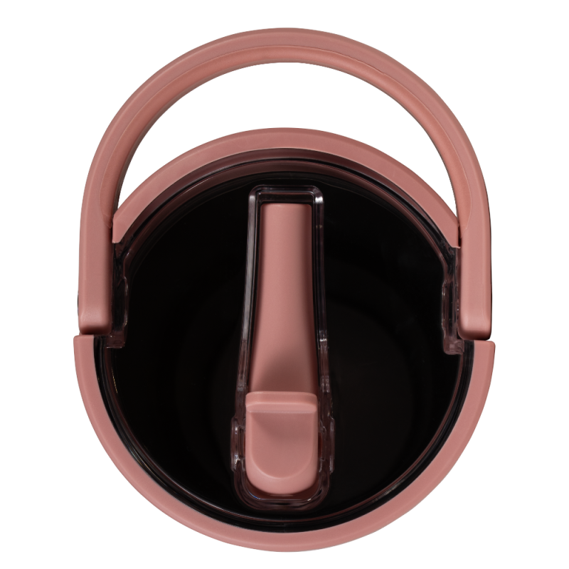 Sport Lid 40oz - Image 16