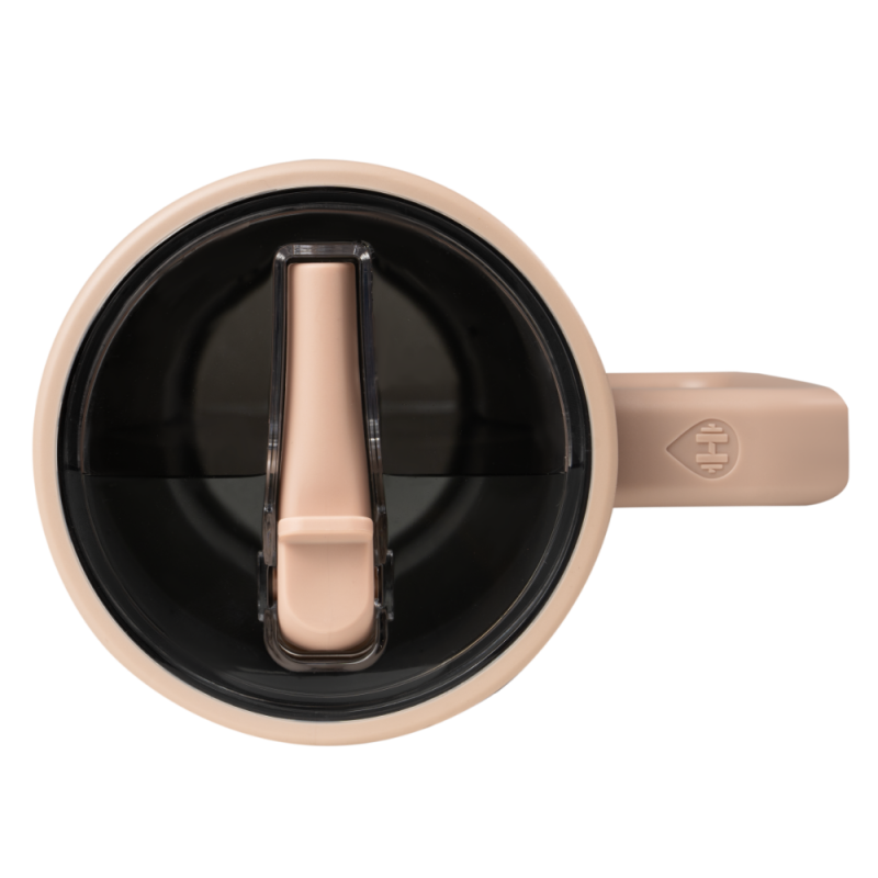 Traveler Lid - Image 16