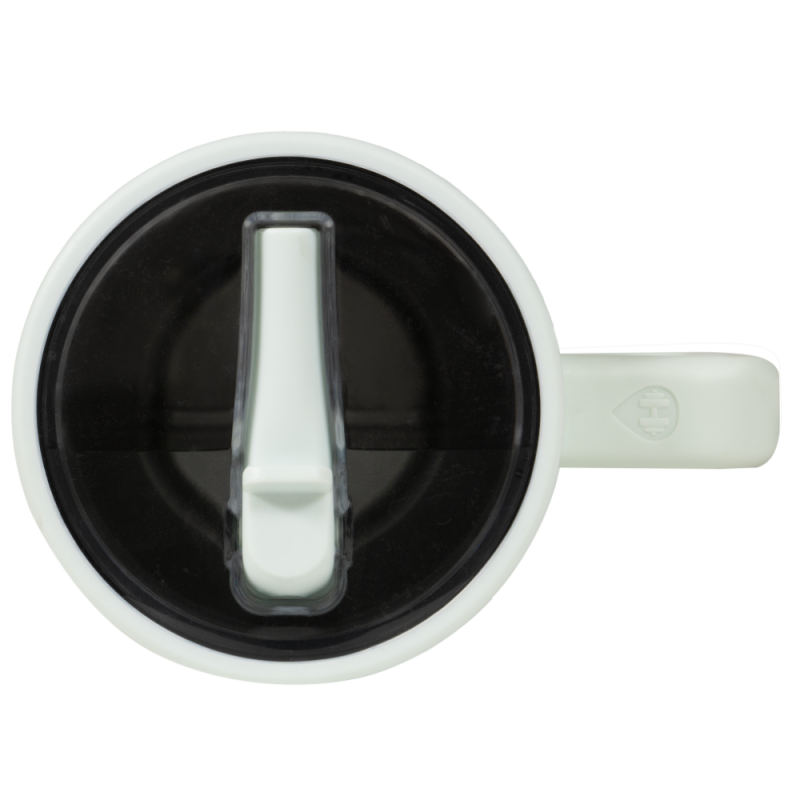 Traveler Lid - Image 26