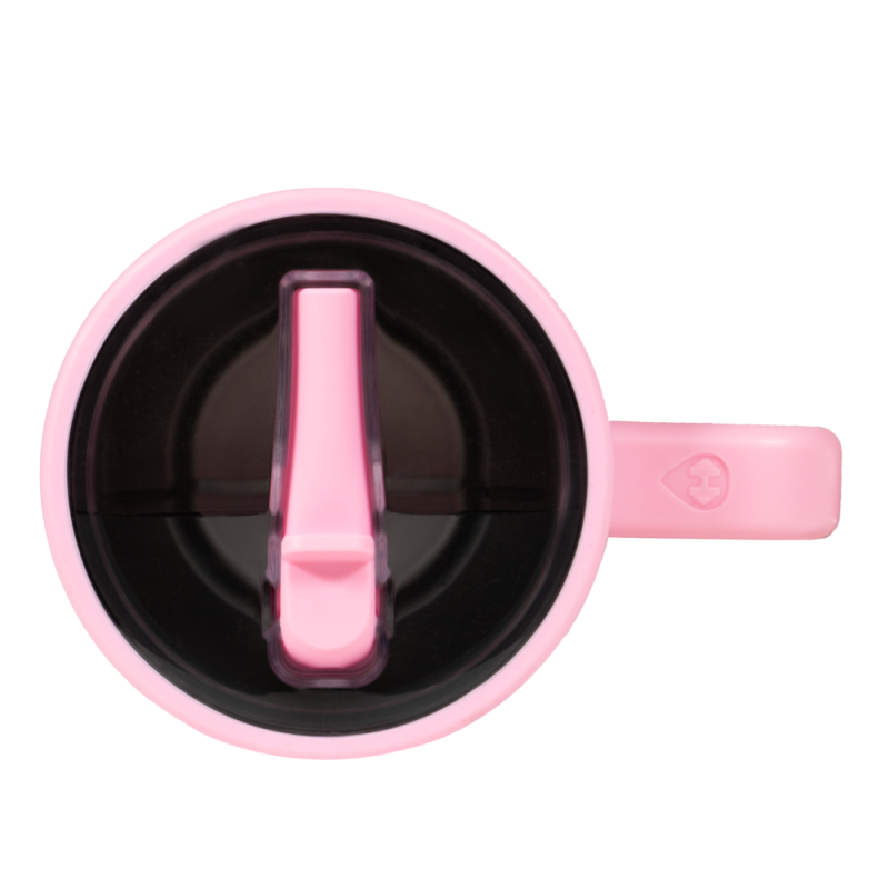 Traveler Lid - Image 27