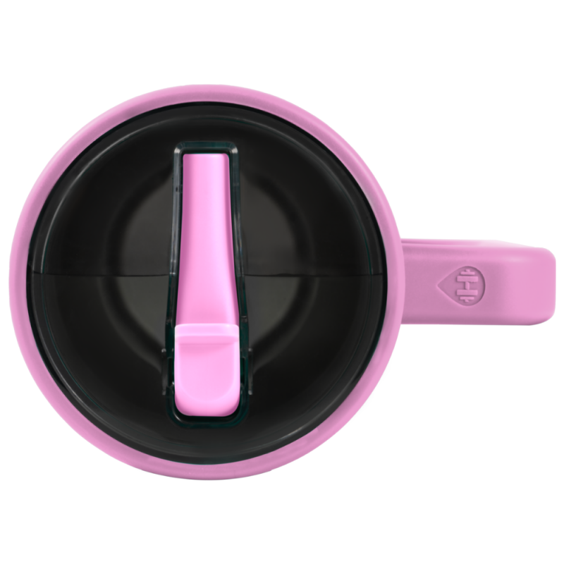 Traveler Lid - Image 11