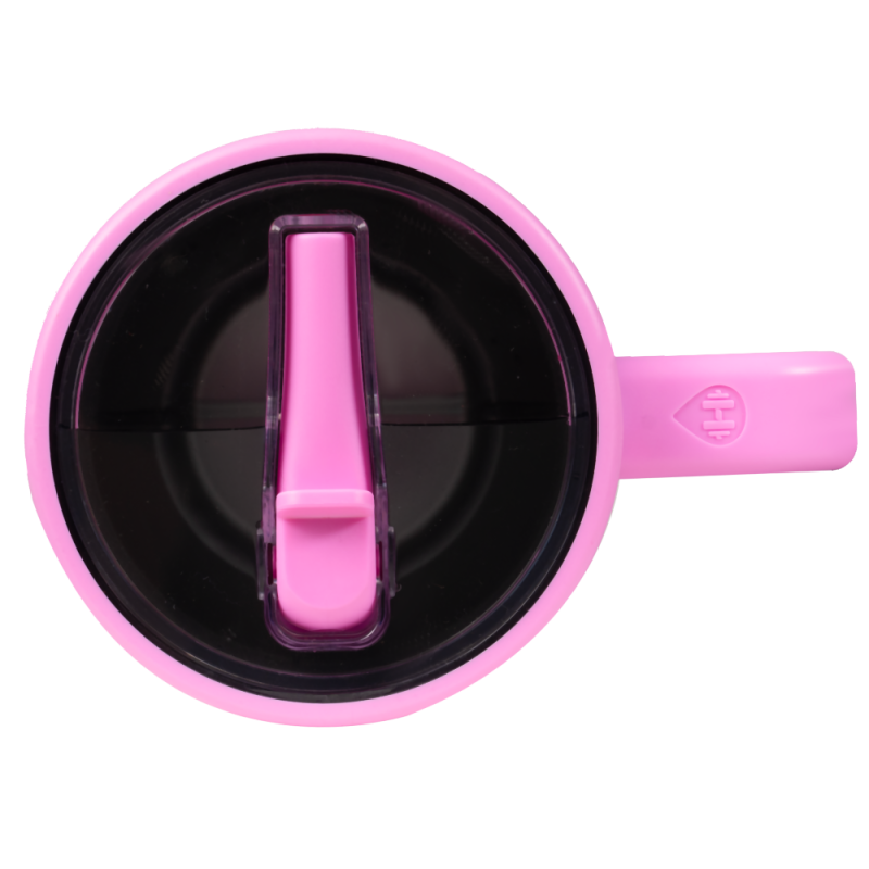 Traveler Lid - Image 33