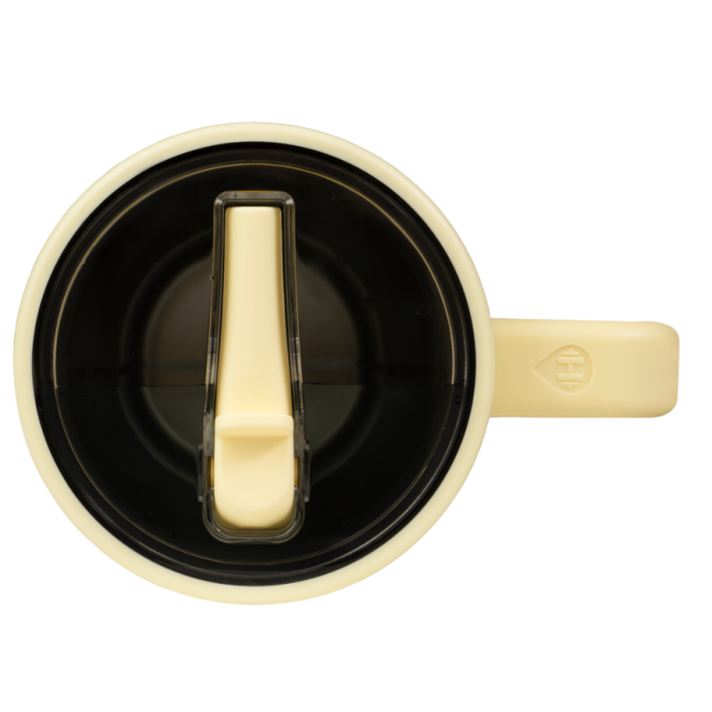 Traveler Lid - Image 24