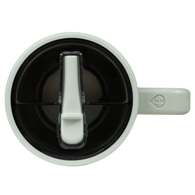 Traveler Lid - Image 21