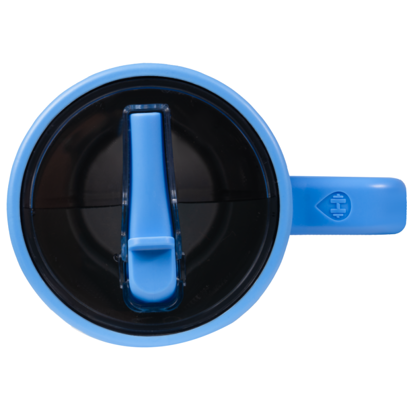 Traveler Lid - Image 30