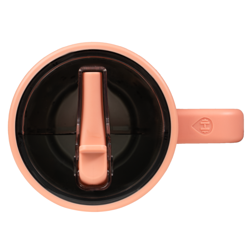 Traveler Lid - Image 22
