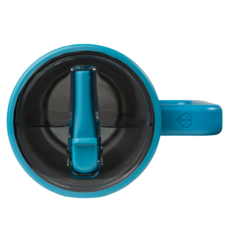 Traveler Lid - Image 14
