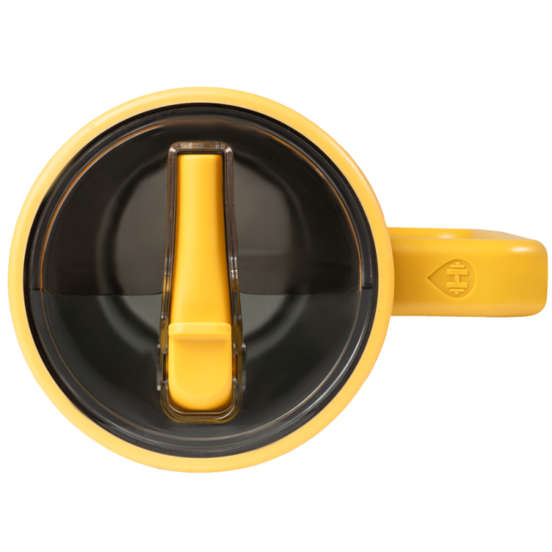 Traveler Lid - Image 19
