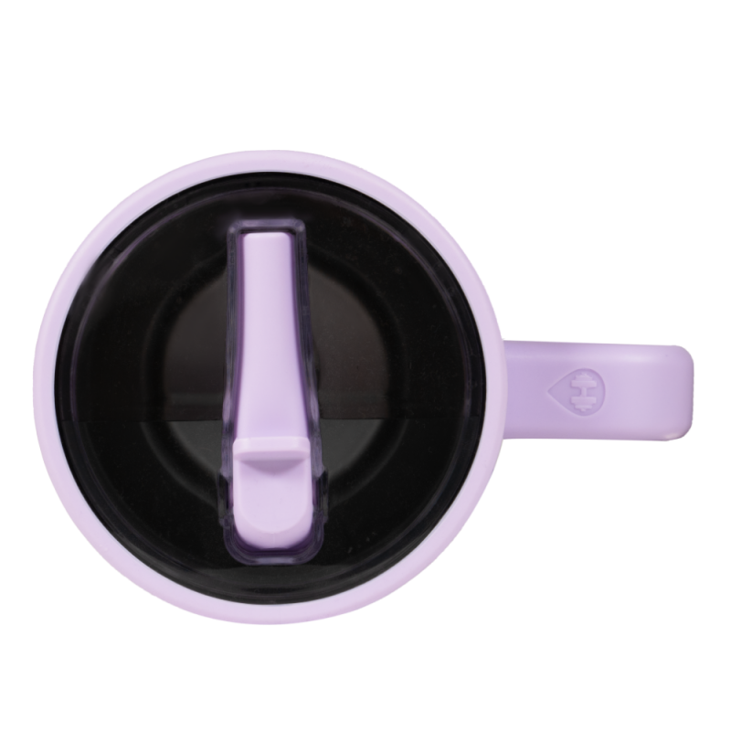 Traveler Lid - Image 34