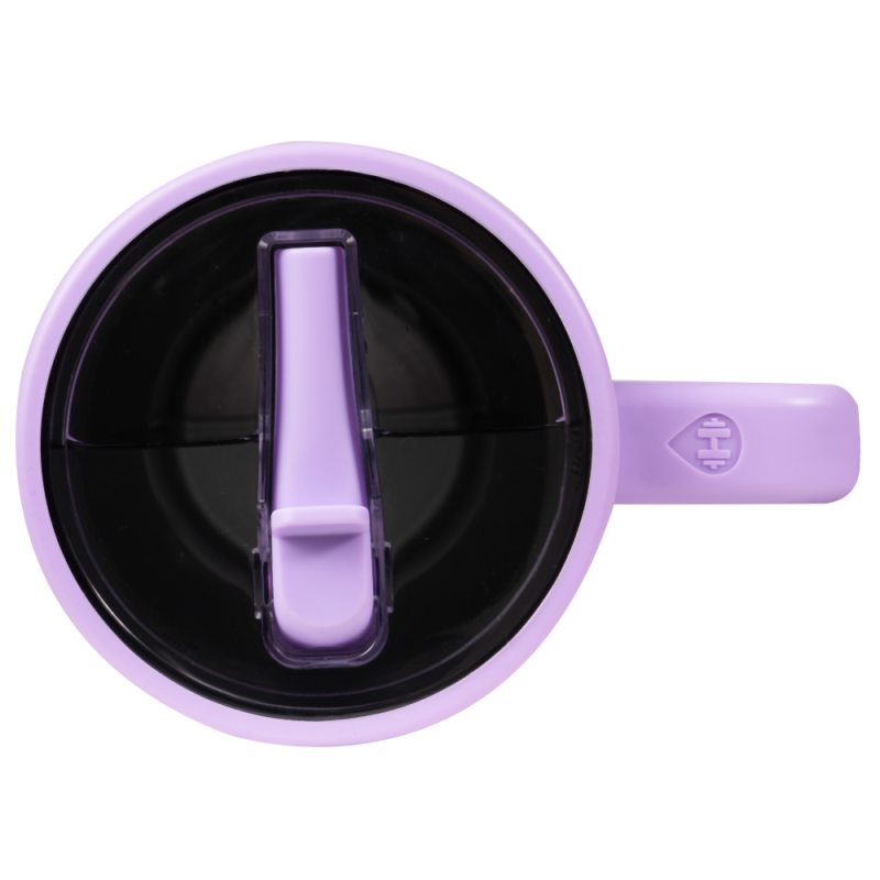 Traveler Lid - Image 32
