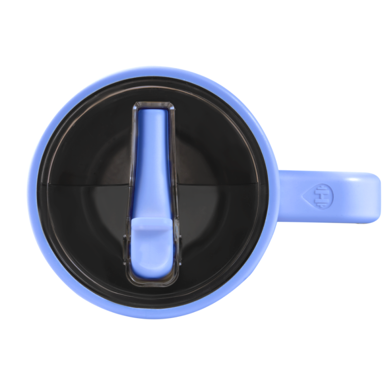 Traveler Lid - Image 18