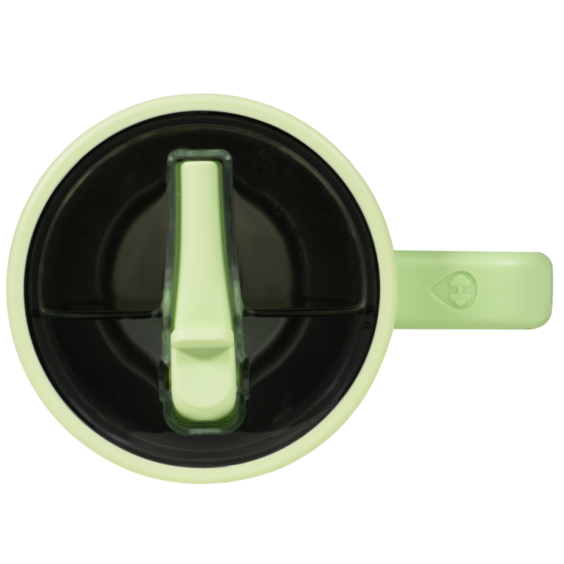 Traveler Lid - Image 28