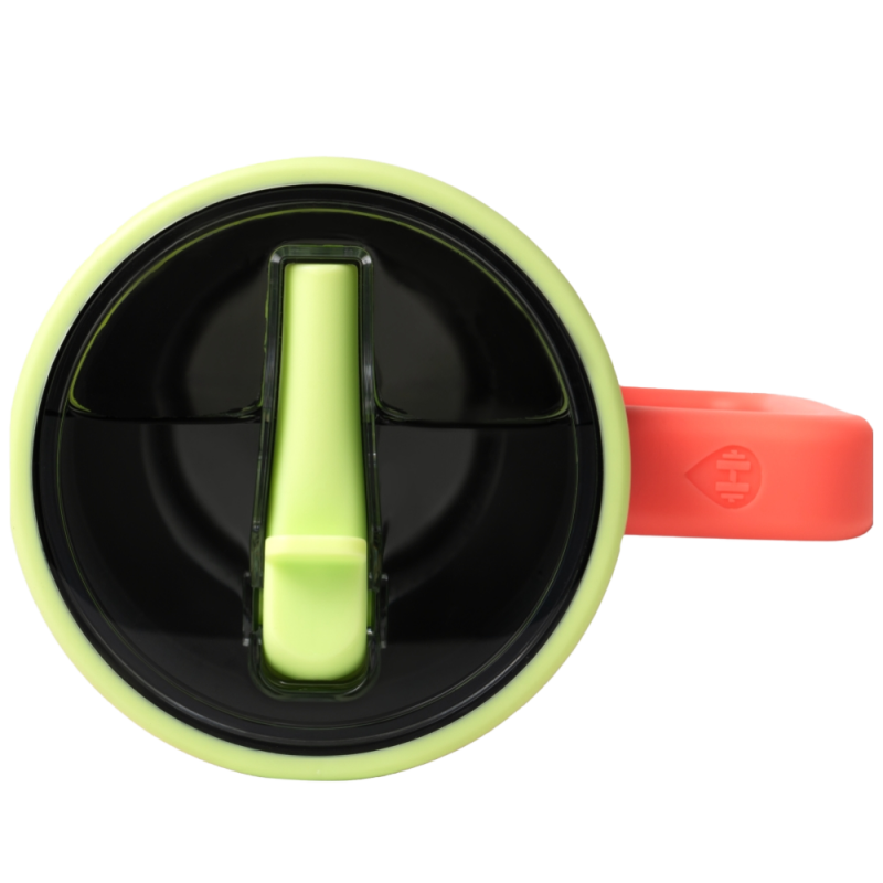 Traveler Lid - Image 6