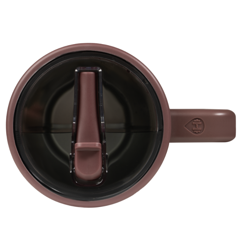 Traveler Lid - Image 20