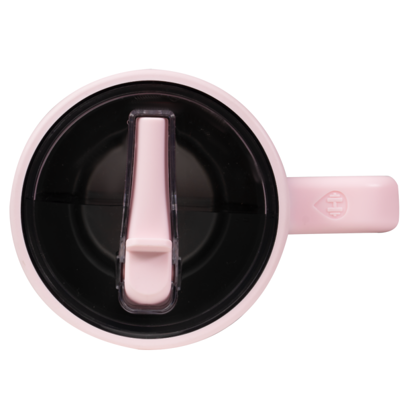 Traveler Lid - Image 29
