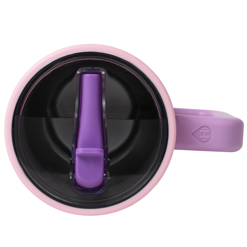 Traveler Lid - Image 9