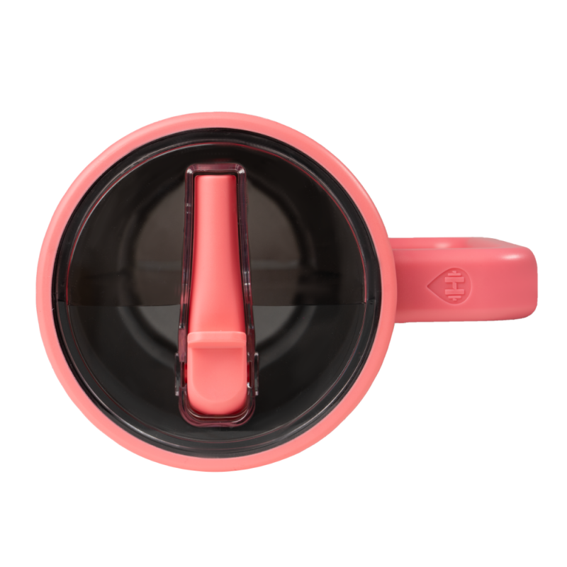 Traveler Lid - Image 17