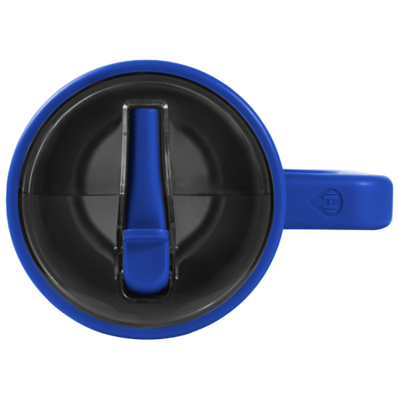 Traveler Lid - Image 10