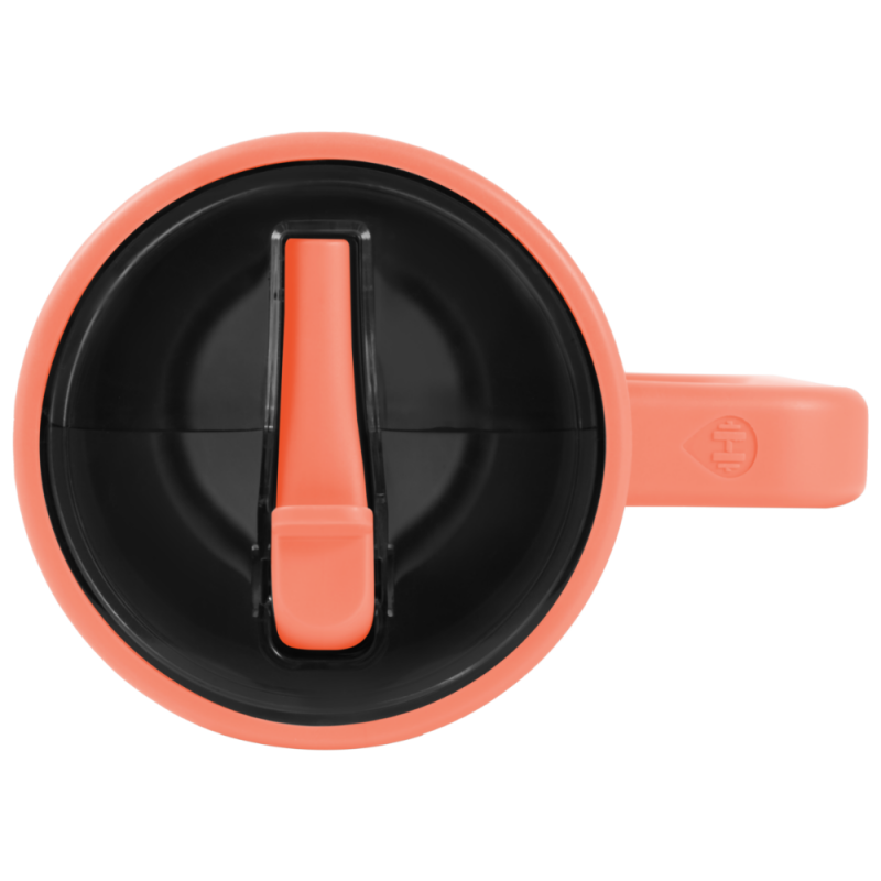 Traveler Lid - Image 12