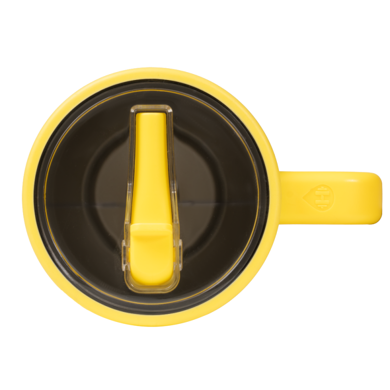 Traveler Lid - Image 2
