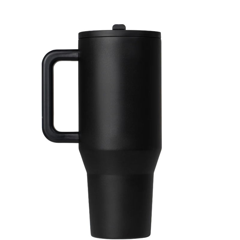 Traveler Black - Image 8
