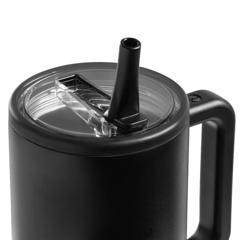 Traveler Black - Image 2