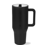 Traveler Black