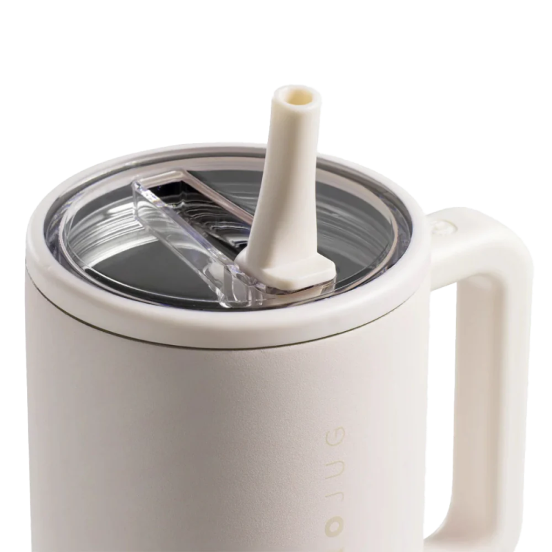 Traveler Cream - Image 2