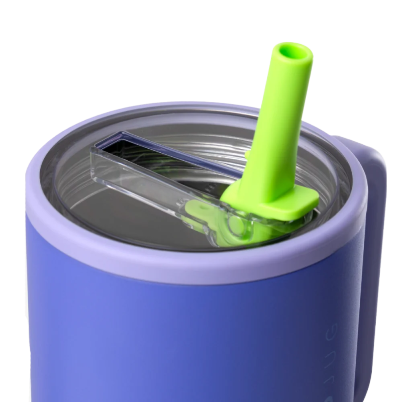 Traveler Lime Rickey - Image 2