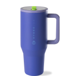 Traveler Lime Rickey