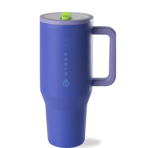 Traveler Lime Rickey