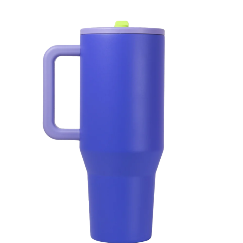Traveler Lime Rickey - Image 8