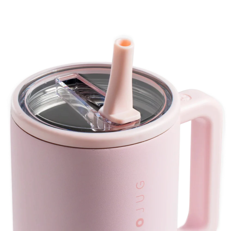 Traveler Pink Sand - Image 2