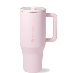 Traveler Pink Sand