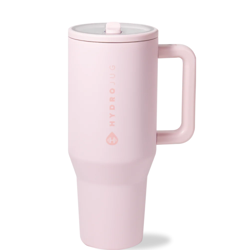 Traveler Pink Sand