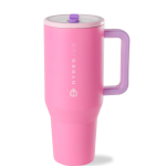 Traveler Pink Sugar