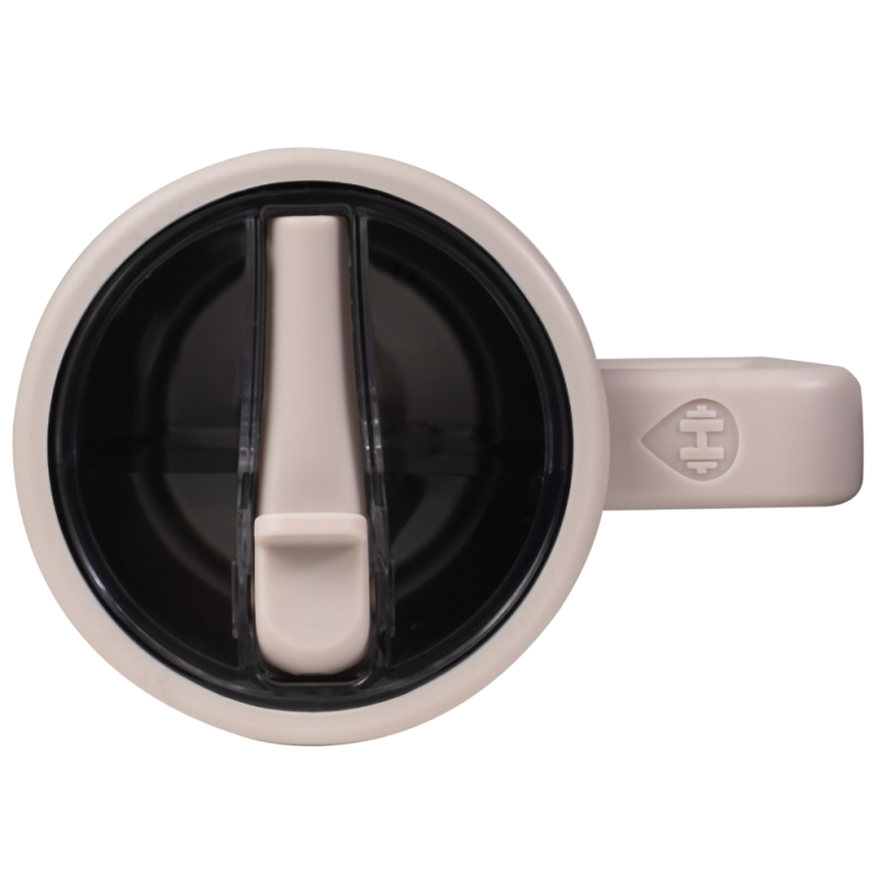 Traveler Lid - Image 25