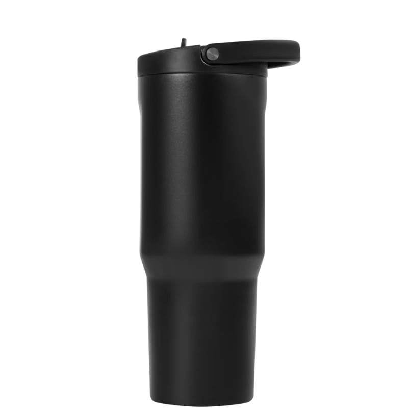 Sport Black - Image 7